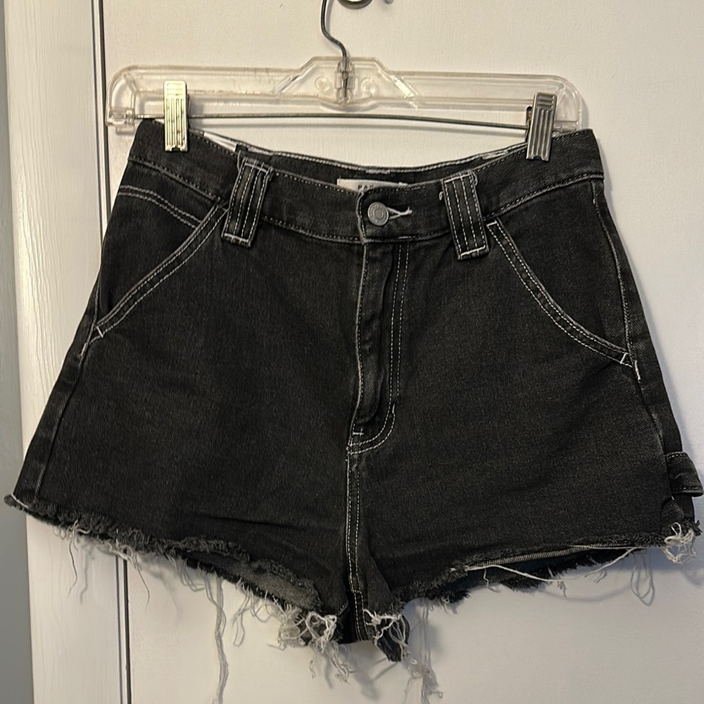 Pacsun Women's Shorts
